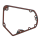 Nose cone gskt Metal Core BT93-99 (IT)