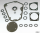 Cam gear change gasket kit BT93-99 (IT)