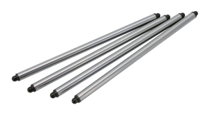 Andrews Chro-Mo pushrod kit XL57-85 (IT)