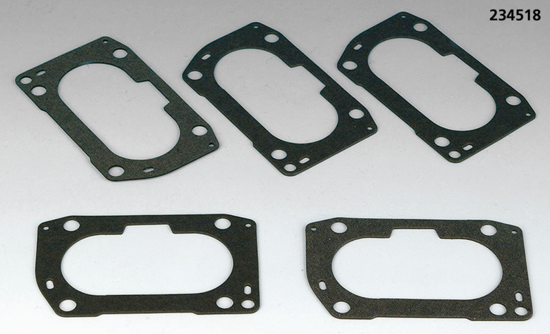 10pck EFI Gasket BT99-01 (IT)