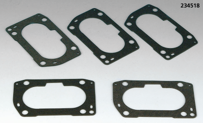 10pck EFI Gasket BT99-01 (IT)