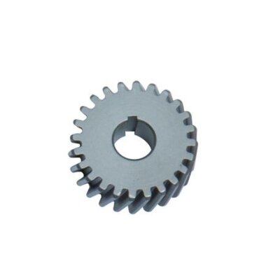 S&S 24T oil pump drive gear BT73-99 (IT)