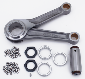Connecting rod set XL86-99 (IT)