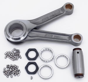Connecting rod set XL86-99 (IT)
