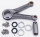 Connecting rod set XL86-99 (IT)