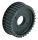 32T belt pulley FXD06 TC07-17 (IT)