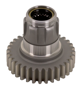 Jims M5 gear chain drive BT79-84 32T