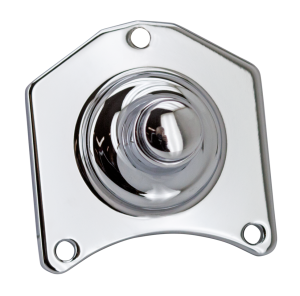 Spyke Starter push button cap 1.6/1.8Kw