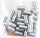 Rollers, 28pck., .250"x.490" (IT)