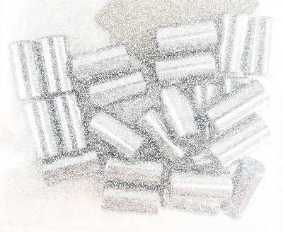 Case bushing/wheel rollers +.0004 28pck (IT)
