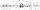 Case bushing/wheel rollers +.002 28pck (IT)
