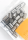 R.Case Pinion shaft roller set +.0006" (IT)