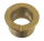 Crankcase camshaft bushing 37-74