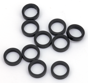 10pck seal, shifter cam shaft