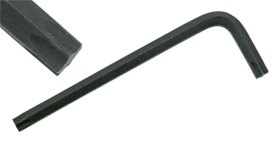 Torx key No. 40 (IT)