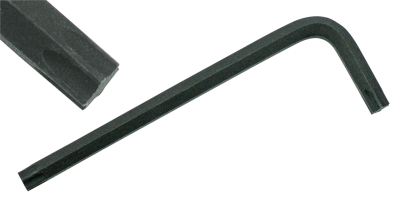 Torx key No. 40 (IT)