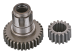 Andrews 5th gear countershft BT80-93 17T