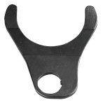 Andrews 1-2 shift fork (4 speed)