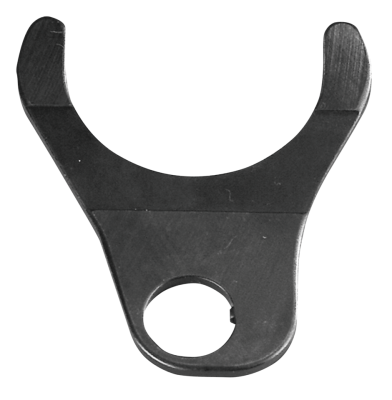 Andrews 1-2 shift fork (4 speed) (IT)