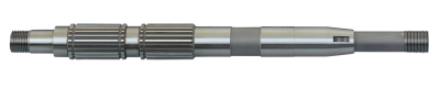 Andrews 5 speed transmission shaft 85-89 (IT)