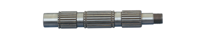 Andrews countershaft 5-speed BT79-06 (IT)