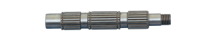 Andrews countershaft 5-speed BT79-06 (IT)