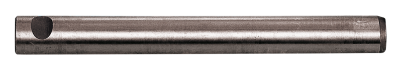 Rocker arm shaft BT84-up XL86-up each (IT)