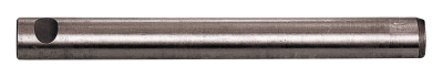 Rocker arm shaft BT84-up XL86-up each (IT)
