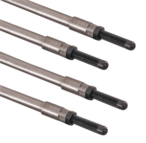 S&S Time Saver adj. pushrods BT84-99 (IT)
