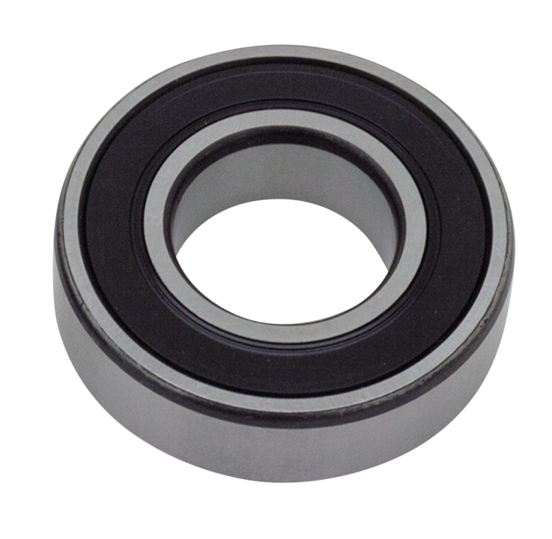 Wheel bearing 2007-up 25mm axles (IT)