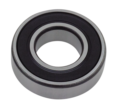 Wheel bearing 2007-up 25mm axles (IT)