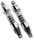 PS-412 American Tuned Magnum 11.5" chrom (IT)