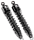 PS-412 American Tuned Magnum 11.5" Black (IT)