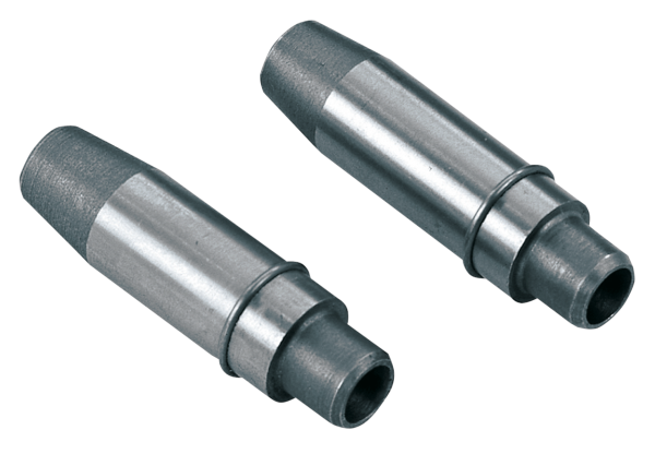 Cast shouldered int.valve guide EVO Std (IT)