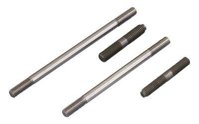 Cylinder base stud XL57-85 each (IT)