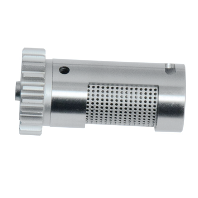 S&S Breather valve + .030 BT77-99 (IT)