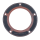 5pck derby cvr gasket Foamet FLH/T16 (IT)