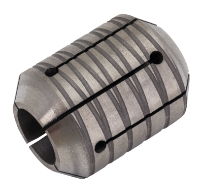 Replacement Lap Head 1.3/4 BT58-up