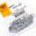 50pck Internal lockwashers 5/16"