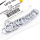 25pck Internal lockwashers 7/16" (IT)