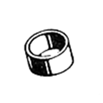 Bushing low gear 45CI (IT)