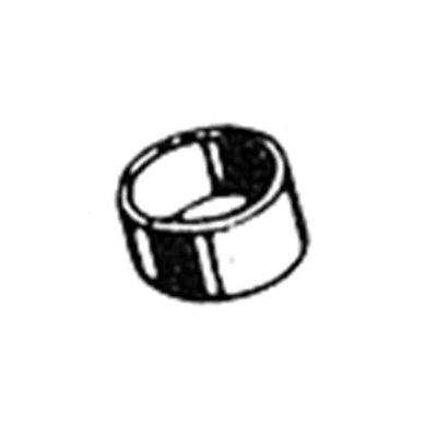 Bushing 2nd gear 45CI (IT)