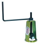 Progressive Shock spring tool