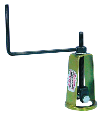 Progressive Shock spring tool (IT)