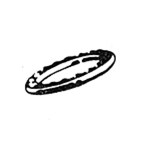 Main drive gear bearing 45CI (IT)