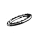 Main drive gear bearing 45CI (IT)