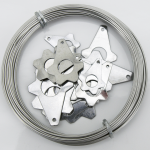 Safety wire Starter kit