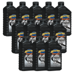 12x.946Ltr SPECTRO Heavy forkoil 40W