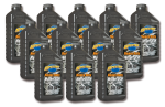 12x.946Ltr SPECTRO SAE 60 oil