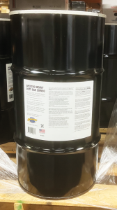 60Ltr SPECTRO 20W50 Heavy Duty oil (IT)
